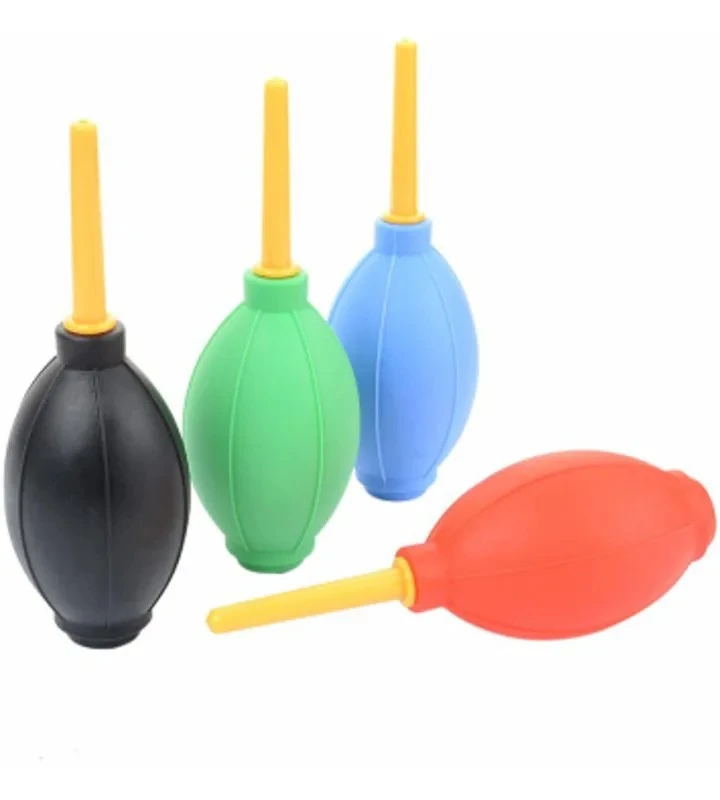 Soplador