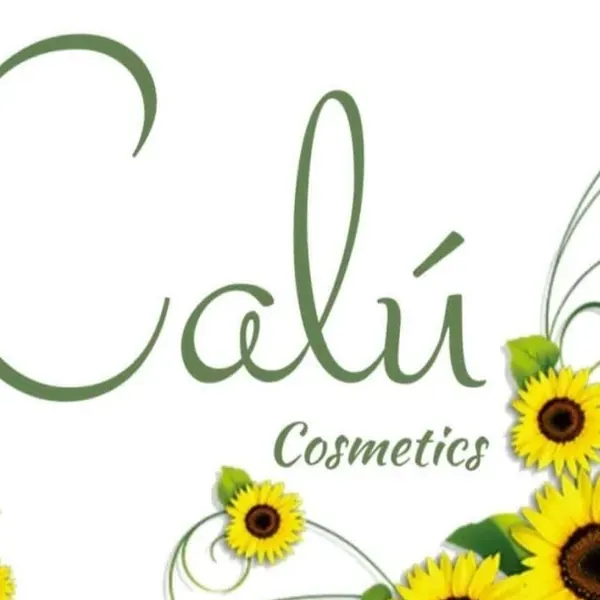Cosmetics Calu 