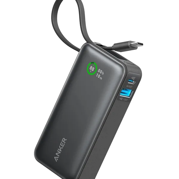 Powerbank
