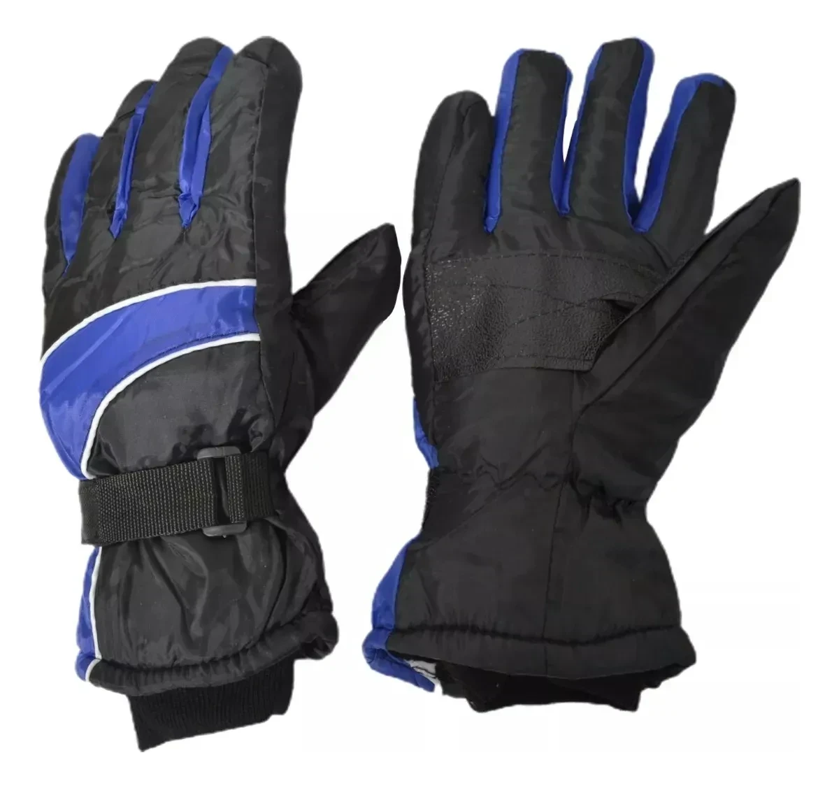 GUANTES A234-19-4
