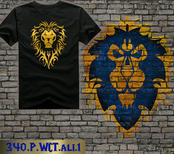 340.P.wct.ALI.2(warcraft)