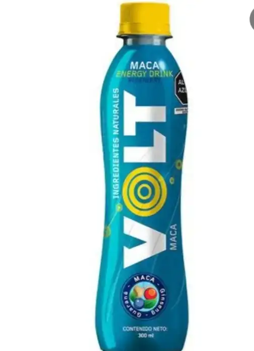 Volt 