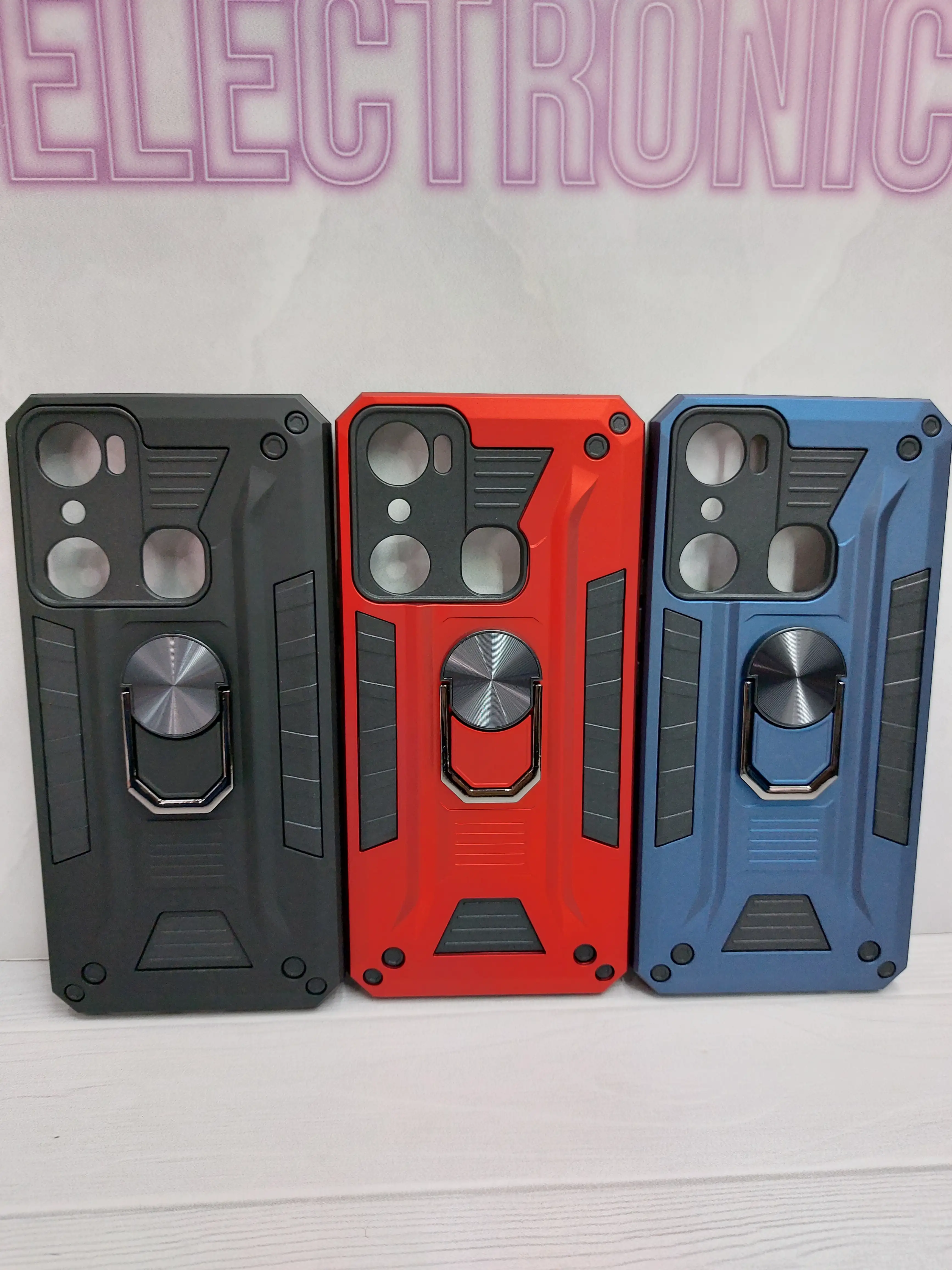 Infinix hot 20i