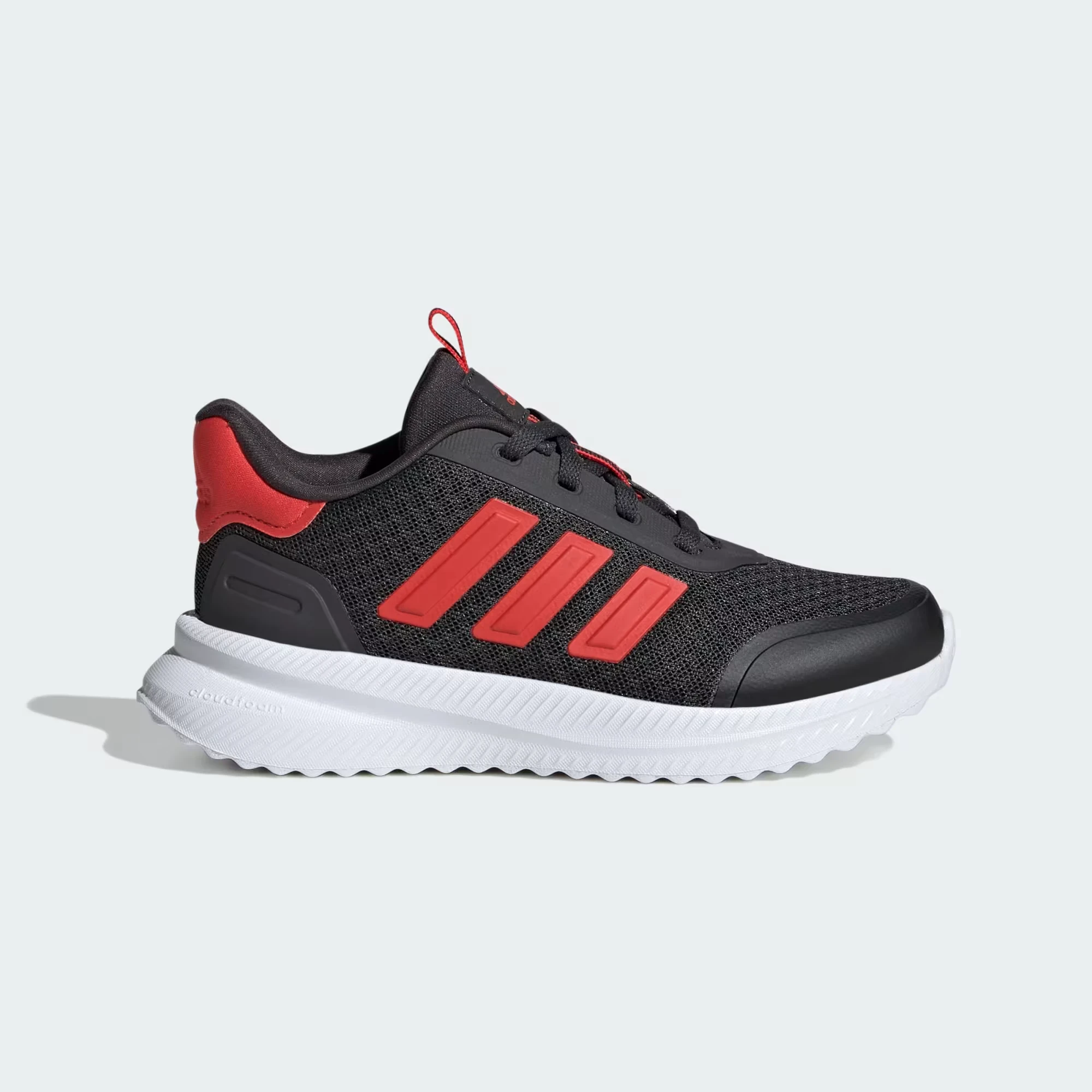 ADIDAS X_PLRPATH (Original)