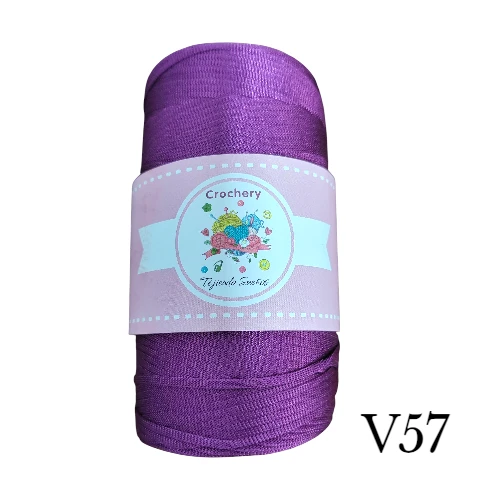 VISCOSA 