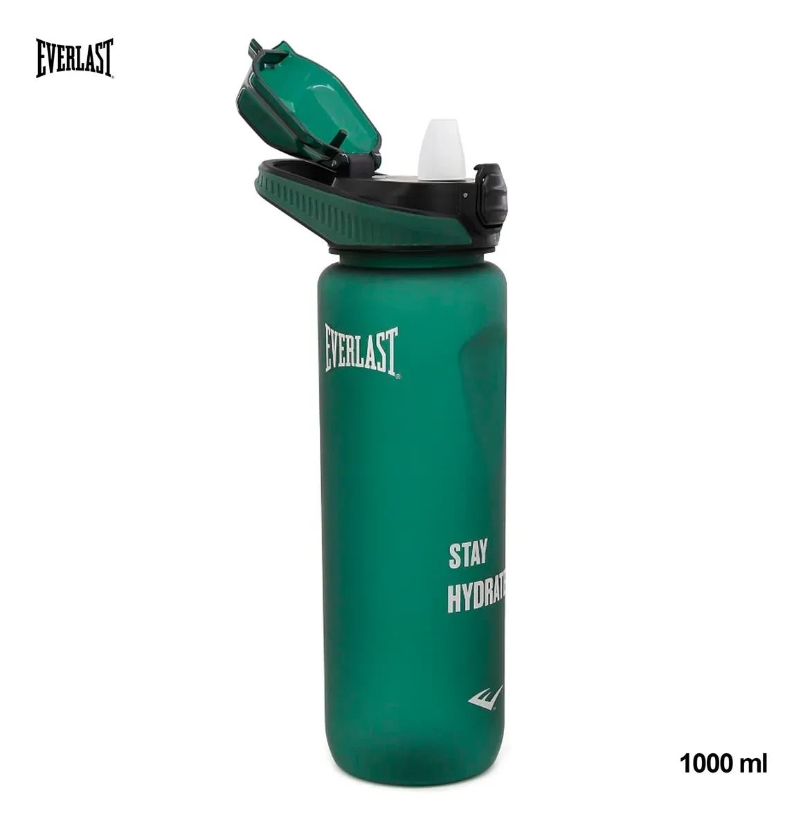 BOTELLA DEPORTIVA EVERLAST 30420 9