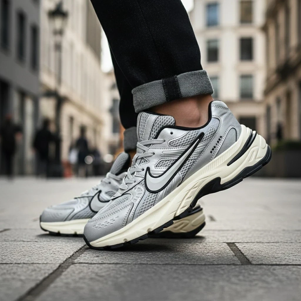 NIKE P-6000 (RÉPLICA 1.1)