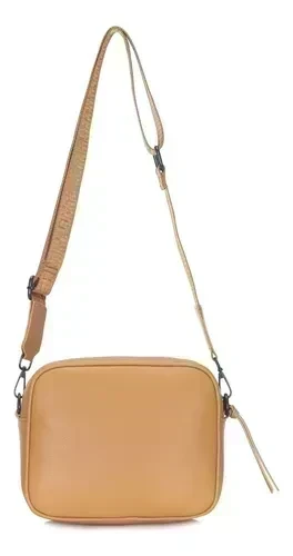 MORRAL OREIRO 18371 3