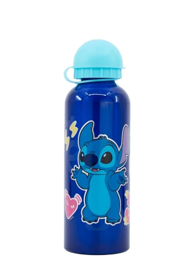 Botella stichs