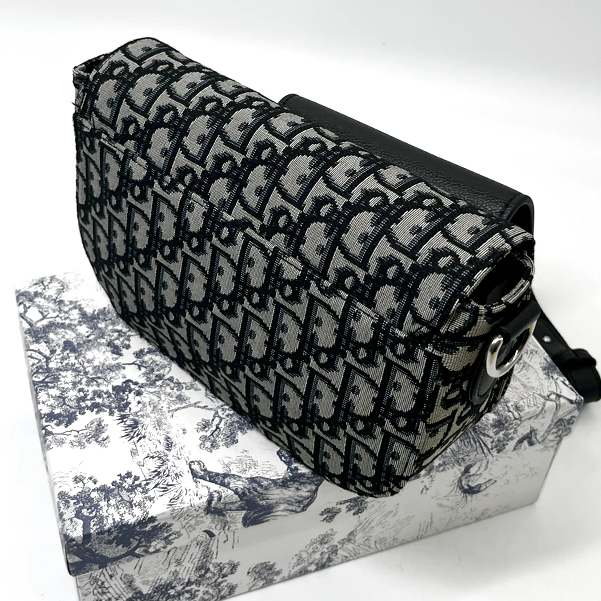 Bolso DIOR 6