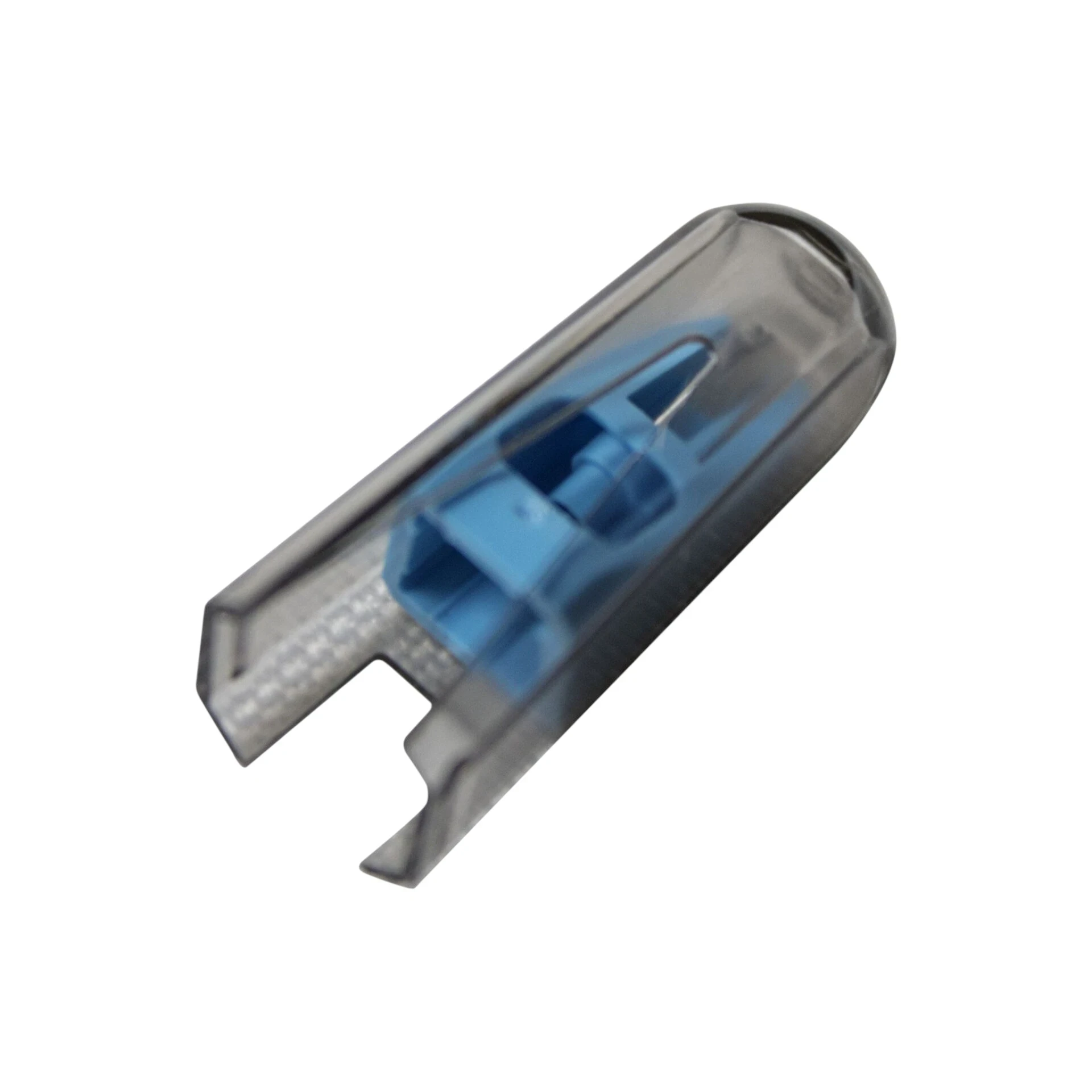 RELOOP STYLUS BLUE 3