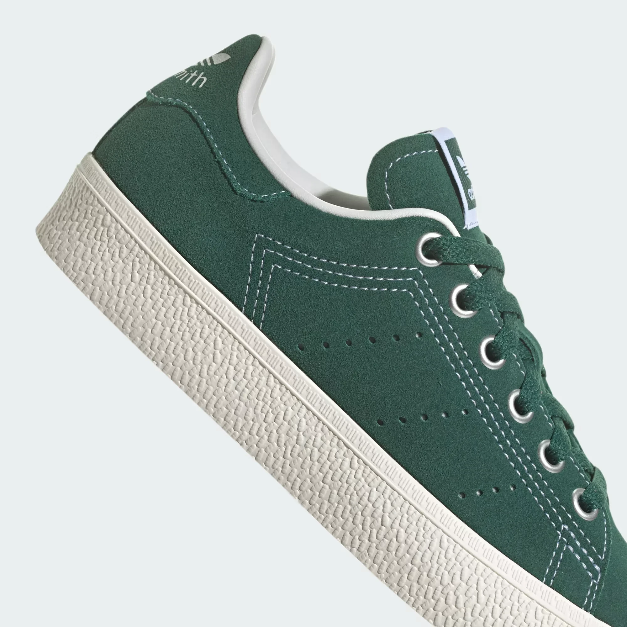 ADIDAS STAN SMITH CS (Original) 9