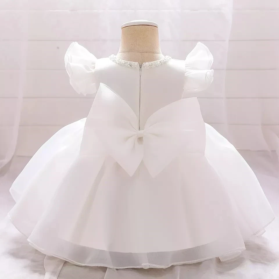 VESTIDO ELEGANTE BMC 3