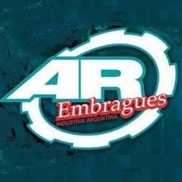 AR