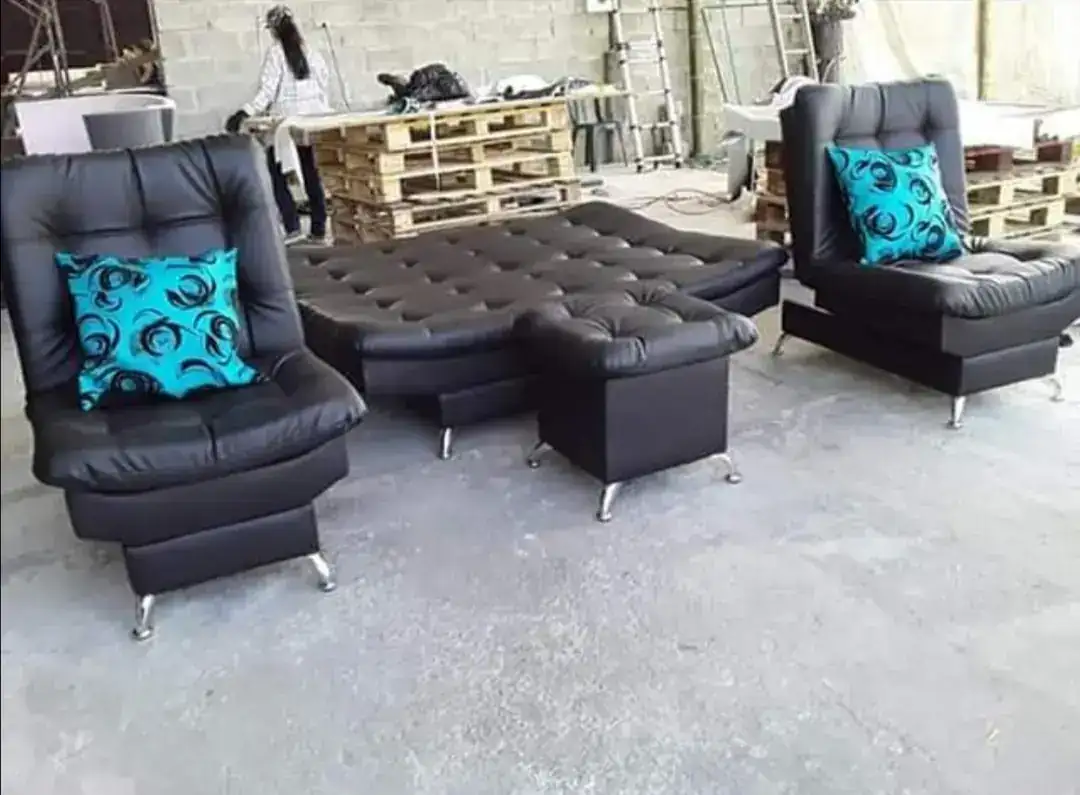 Sala clic Clac 