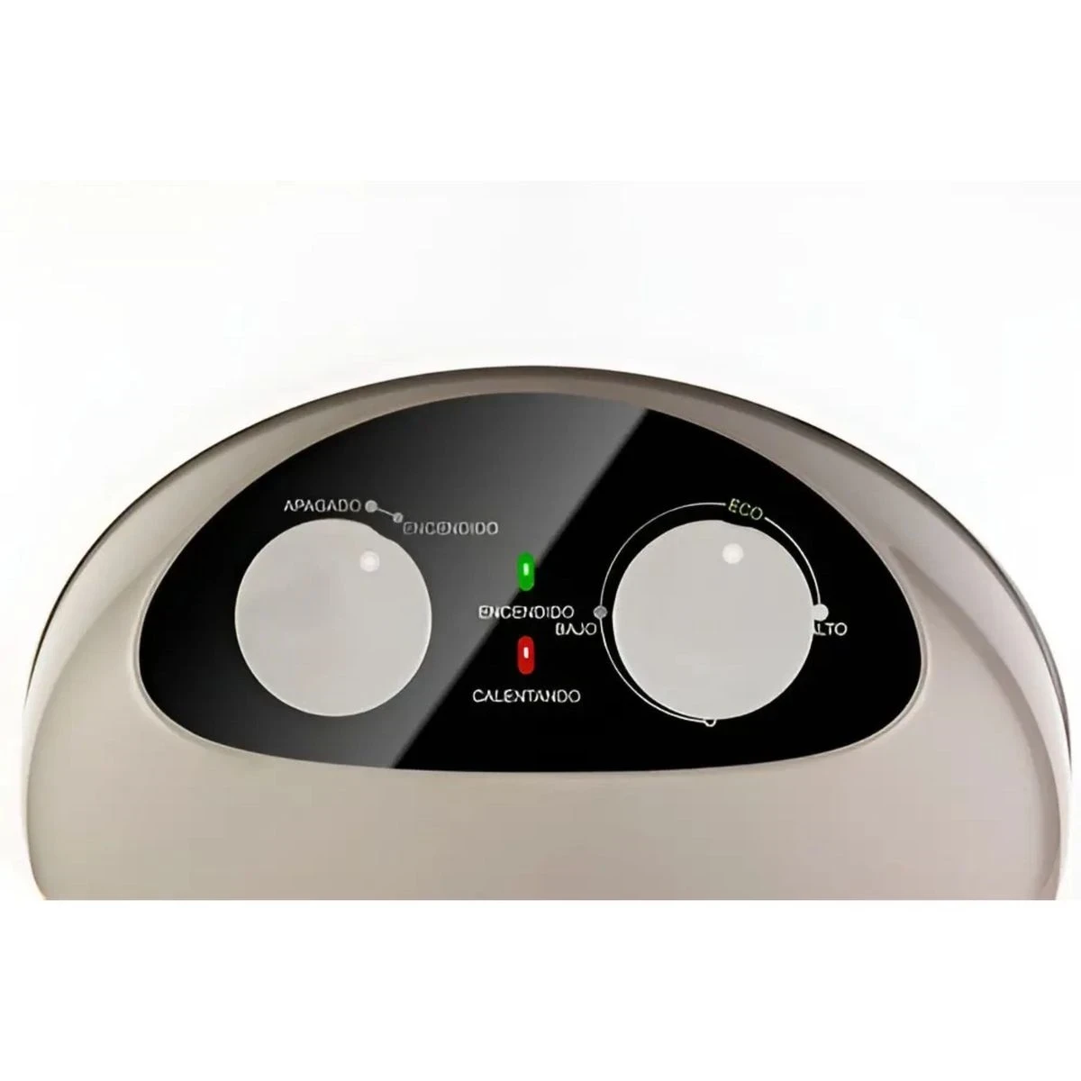 TERMOTANQUE ELECTRICO PHILCO 73 LTS CARGA INFERIOR ‼️SOLO POR PEDIDOS‼️ 3