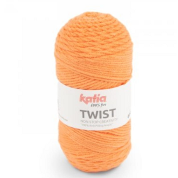TWIST
