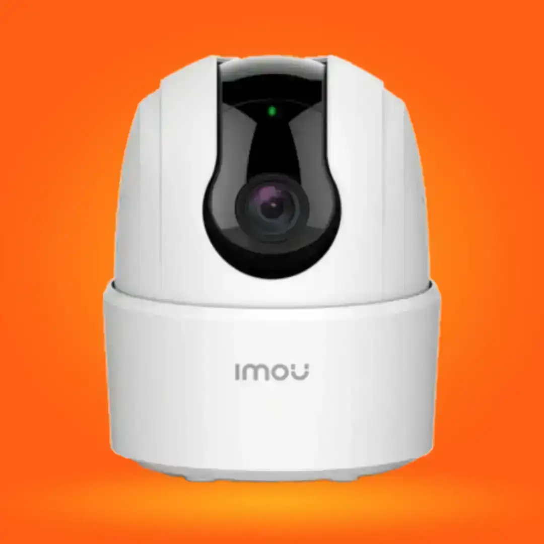IMOU RANGER 2C 4MP