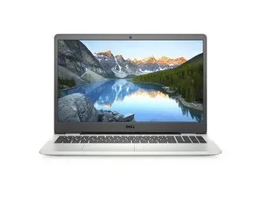 Laptop DELL 15.6" 3