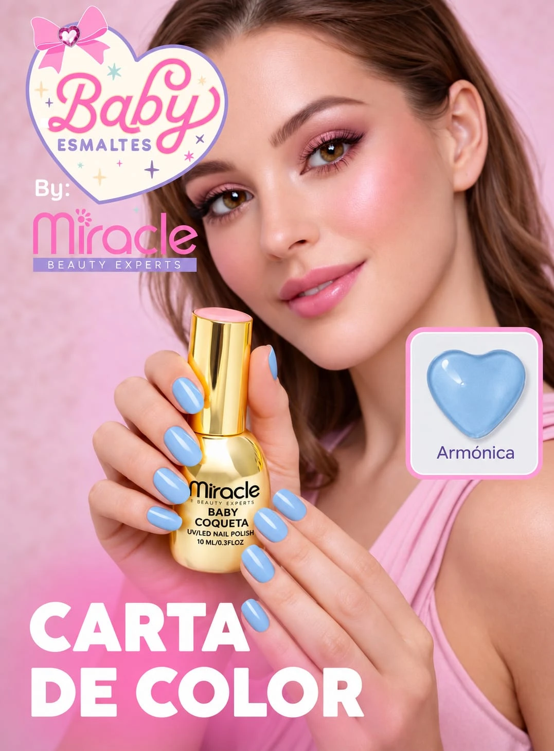 miracle baby esmalte tono armonica.jfif