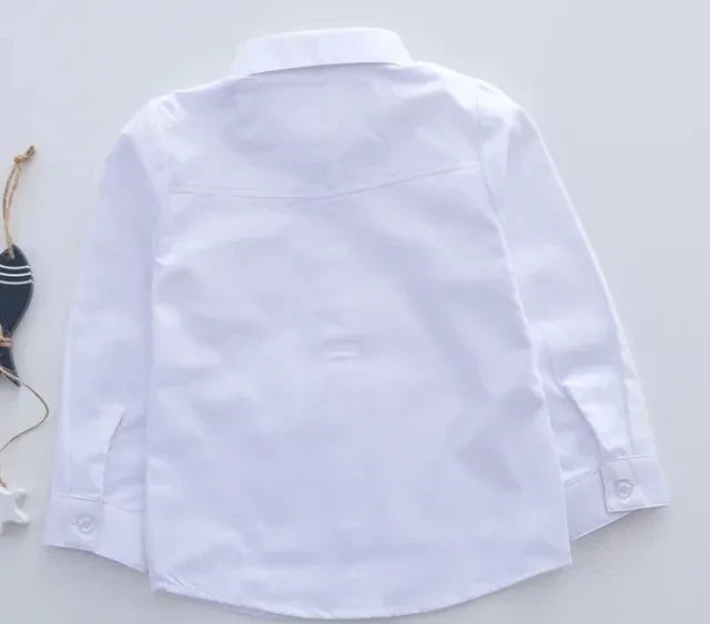 Z CAMISA MANGAS LARGAS 2