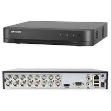 DS-7216HGHI-K1