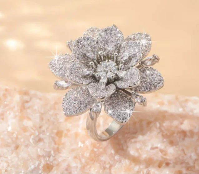 Anillo