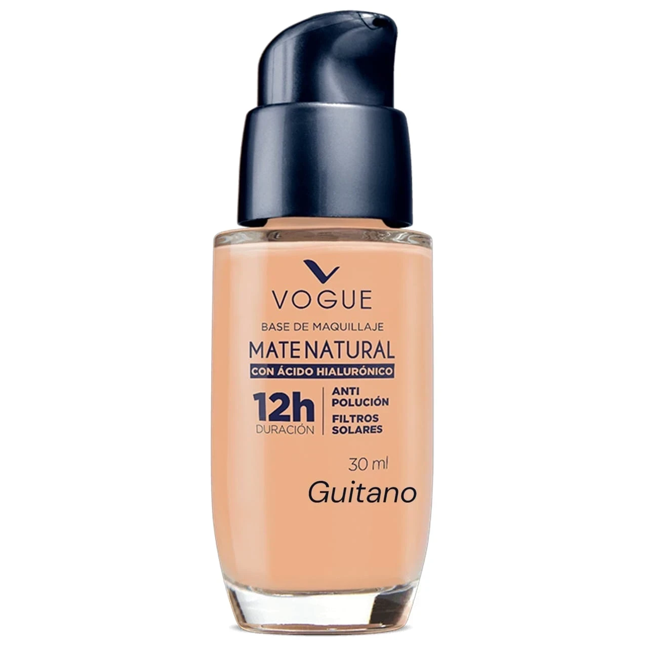 vogue base acido hialuronico guitano