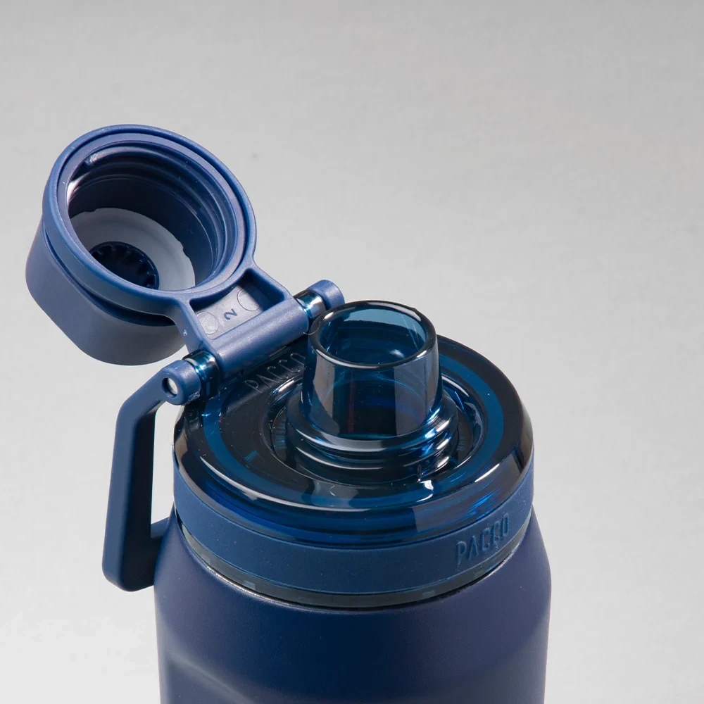 GARRAFA PACCO 500 ML VYTA  5