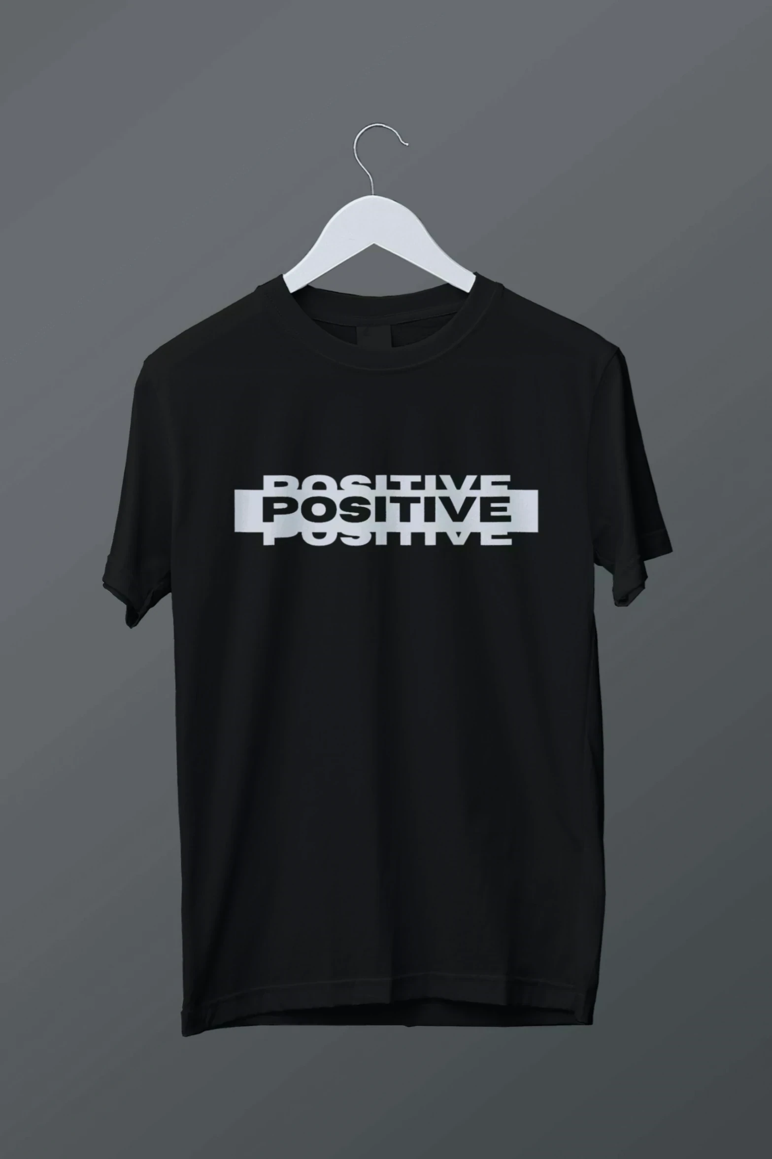 POSITIVE 2