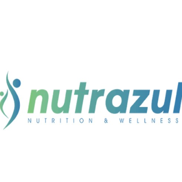 NUTRAZUL 
