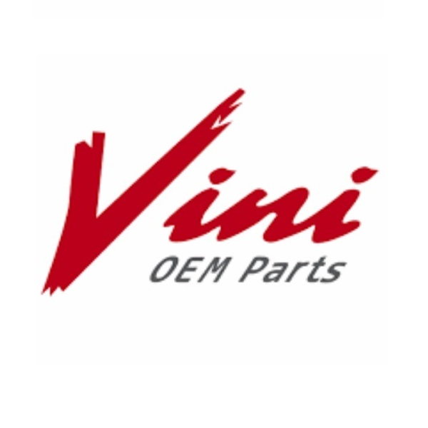 VINI