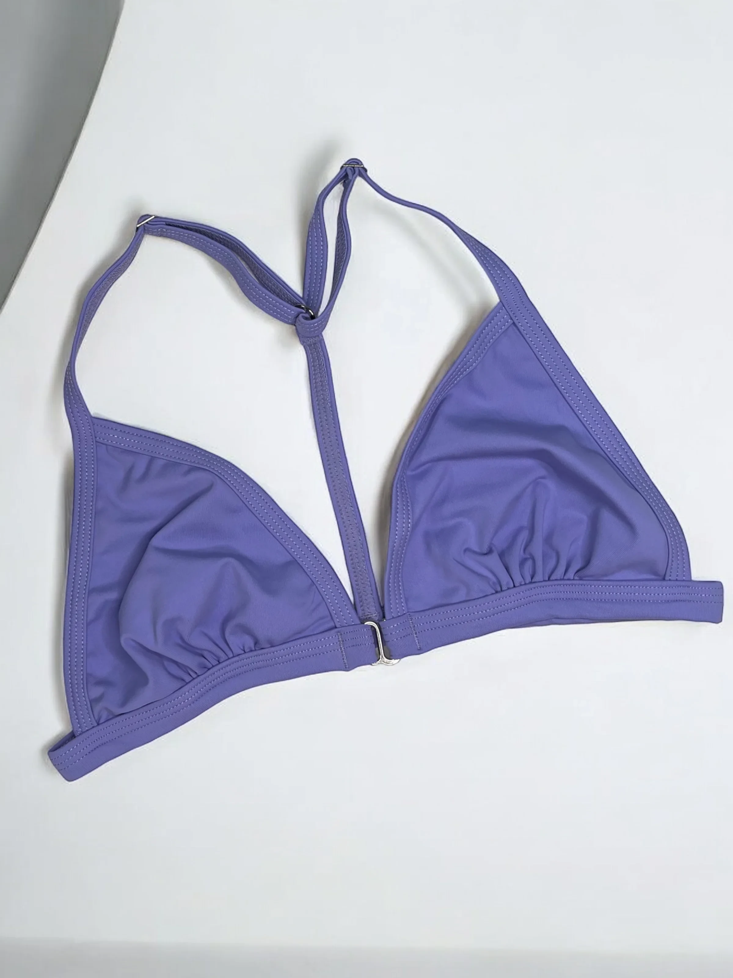 TopBra PREMIUM 4