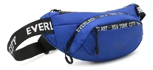 RIÑONERA EVERLAST 15671 4