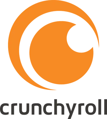 Crunchyroll 