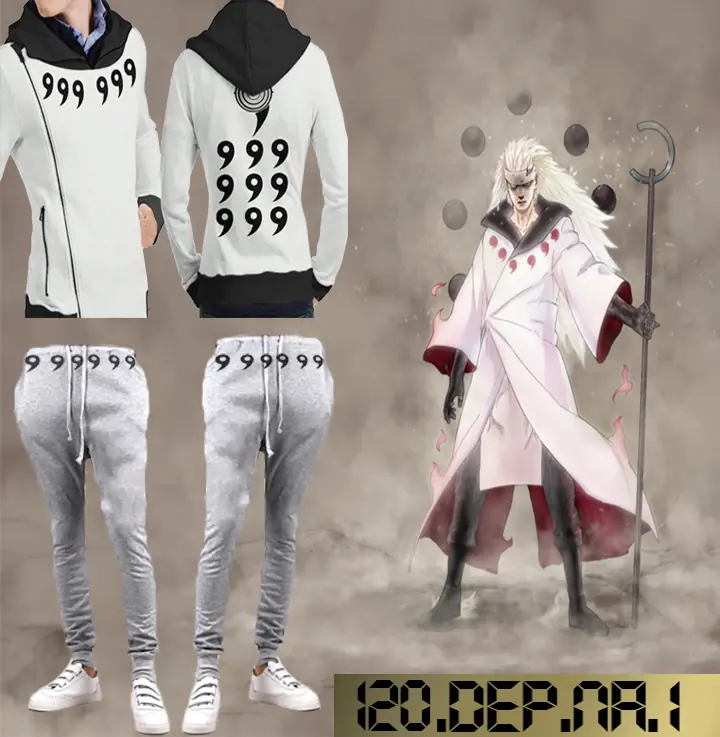 120.DEP.NA1(madara)
