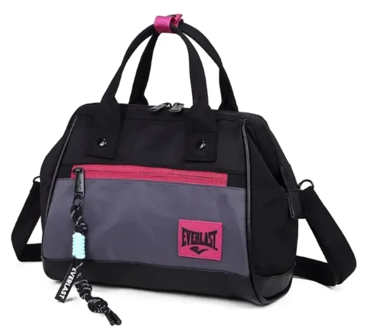 Morral Everlast 
