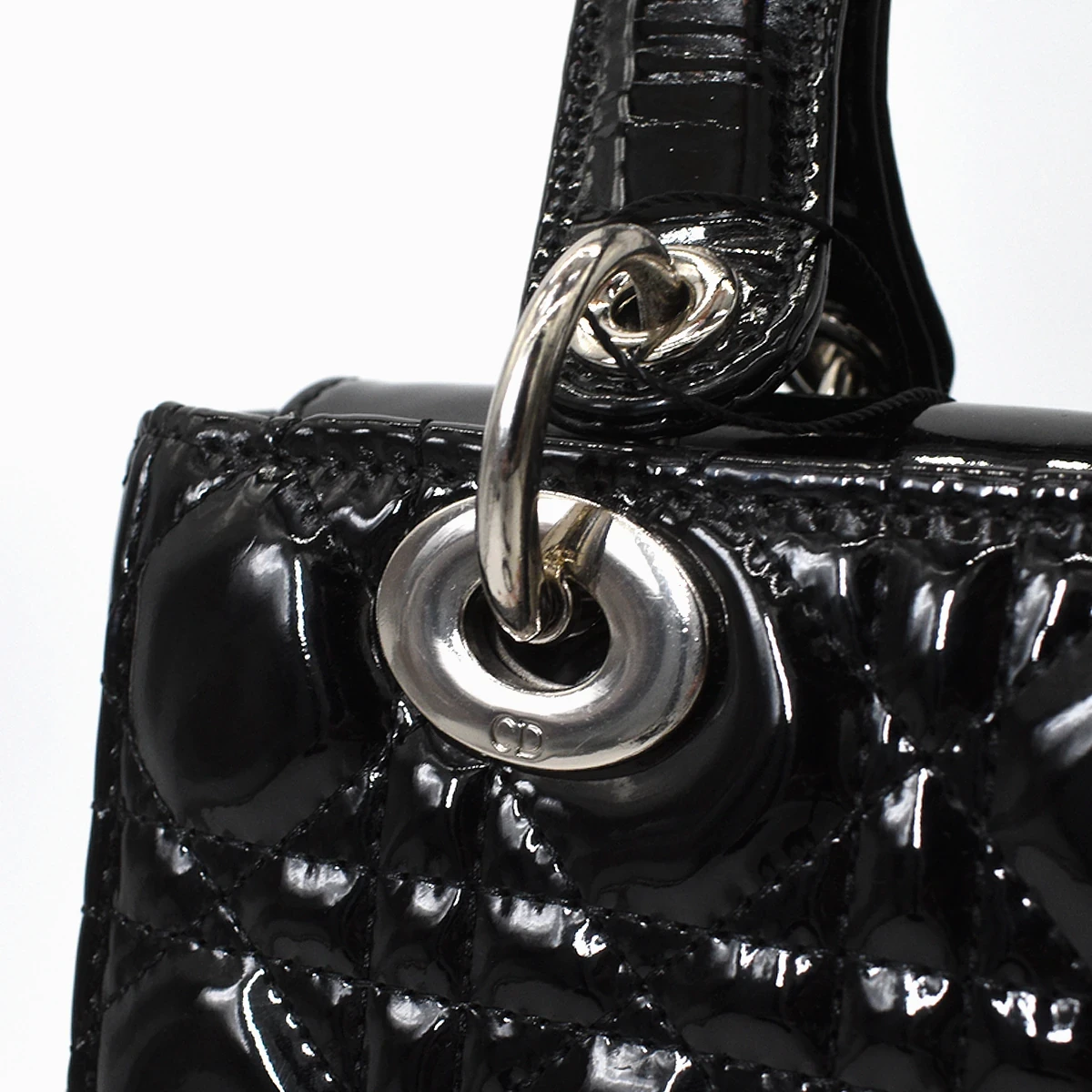 Bolsa Dior  3