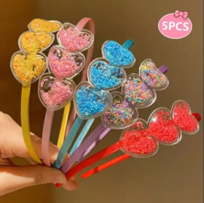 Diademas