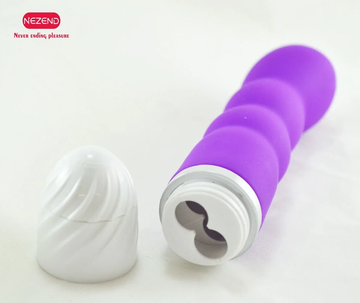 Vibrador Mini elves 2