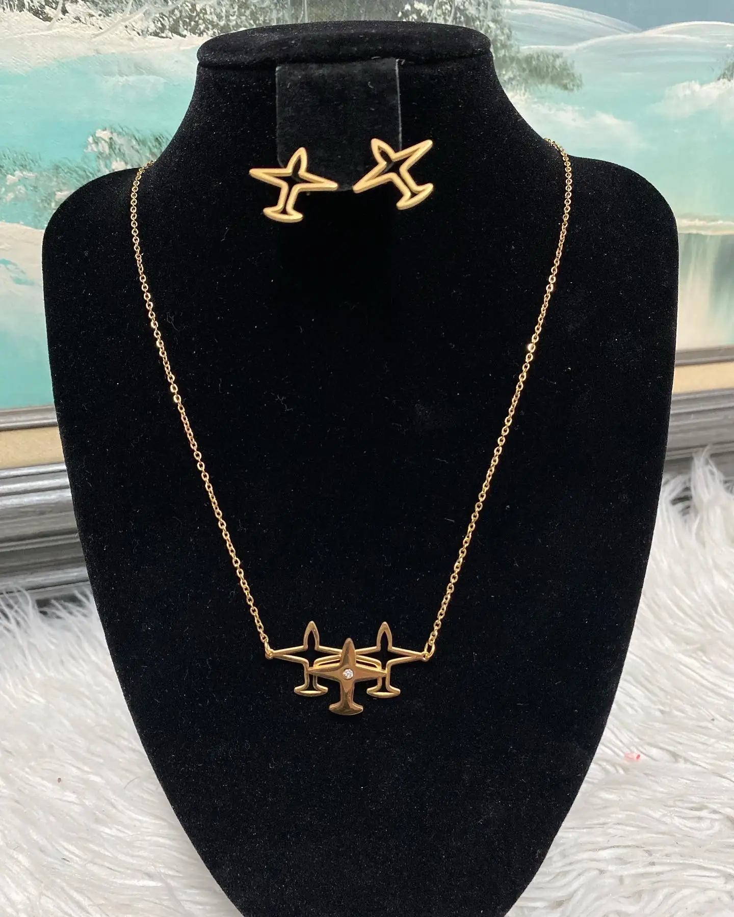 Collar