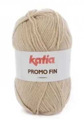 PROMO FIN 602 BEIGE