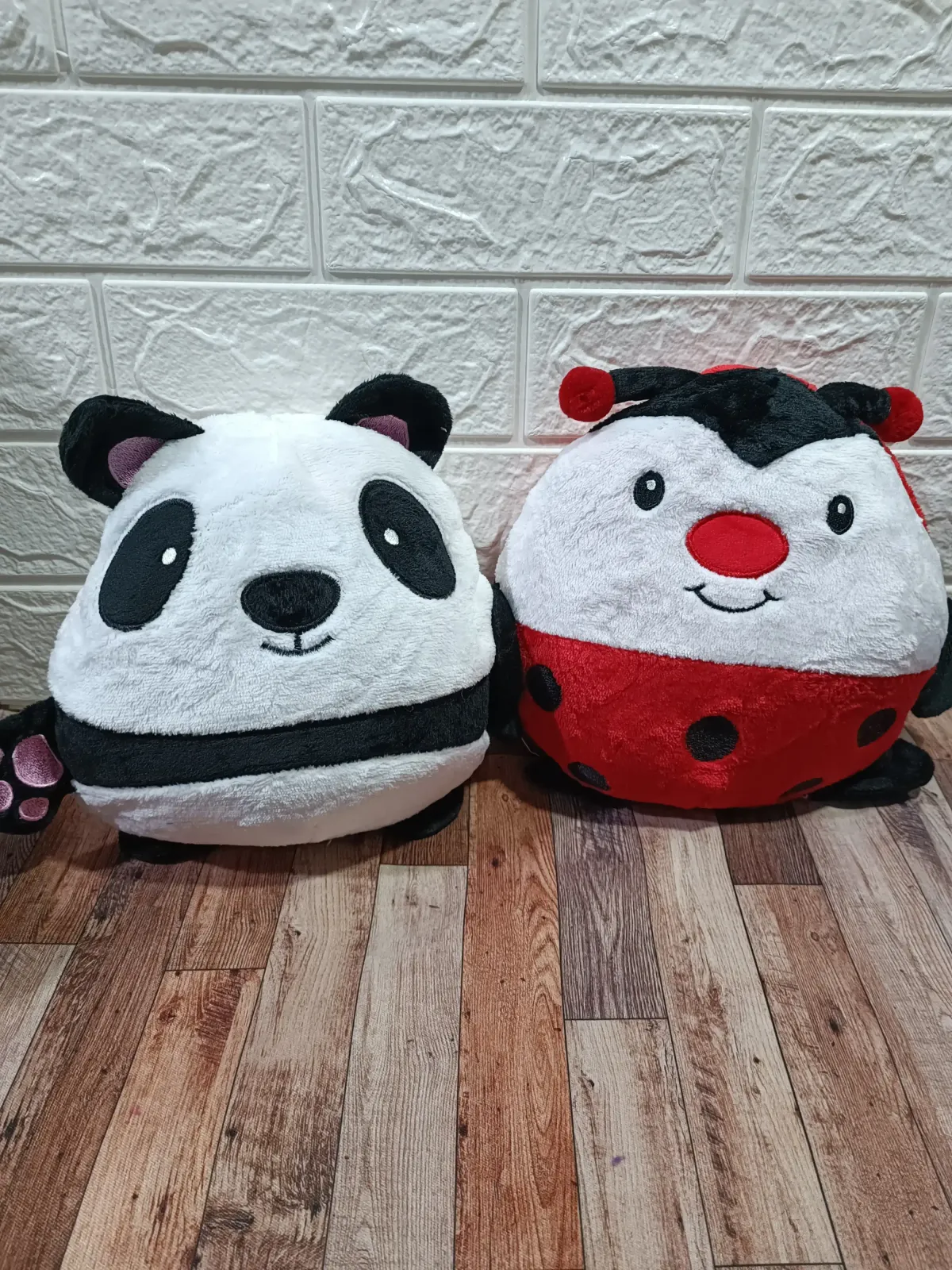 Buzos  3