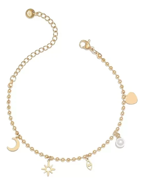 PULSERA OREIRO 17293 2