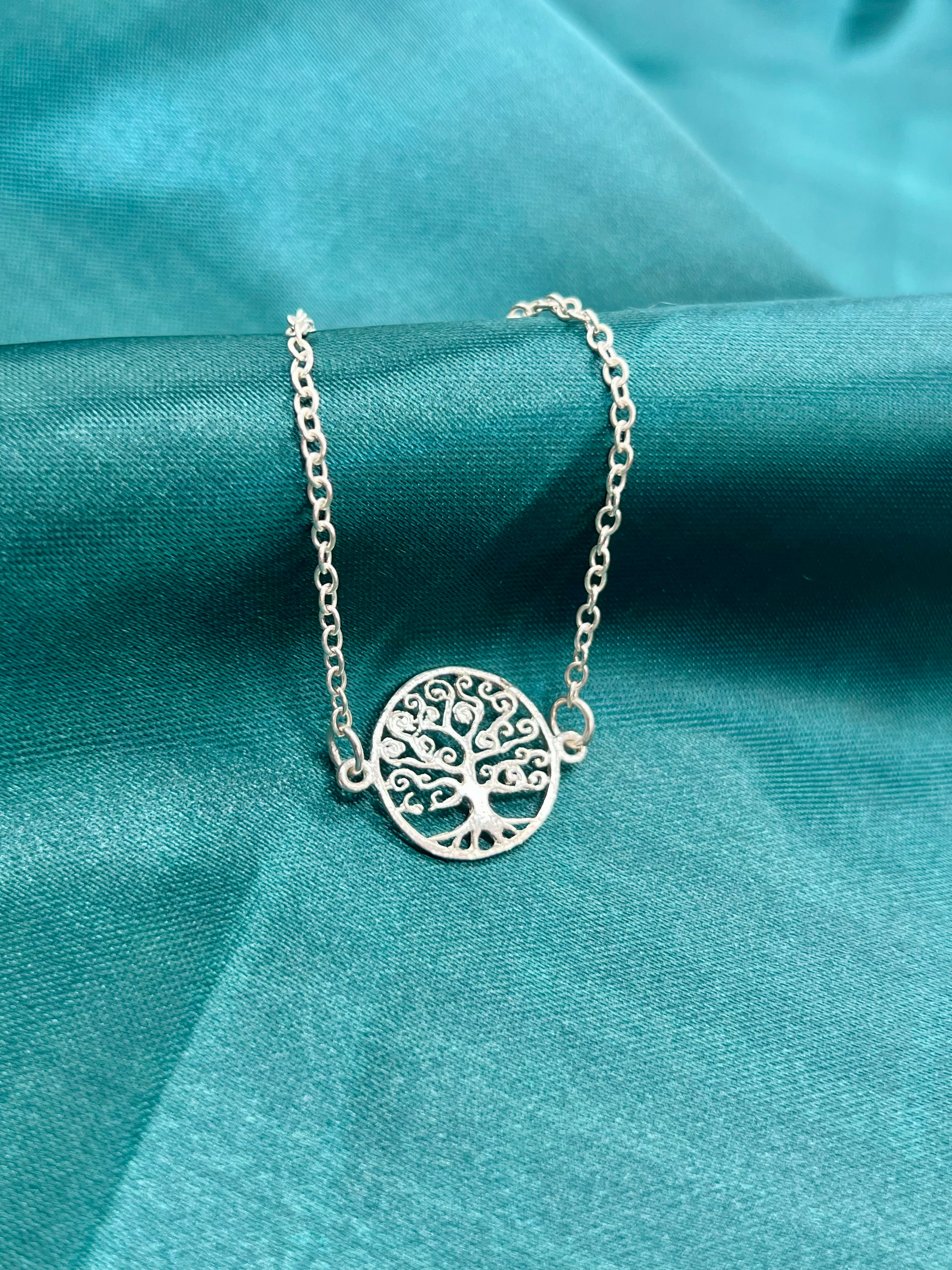 Pulsera 021