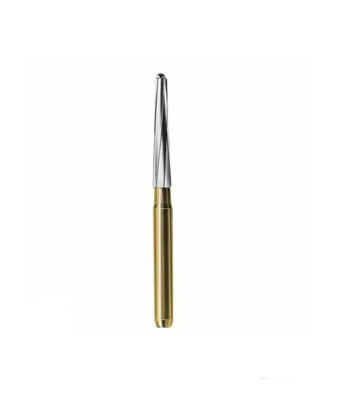 FRESA DE CARBURO ENDO Z FG 23 ANGELUS