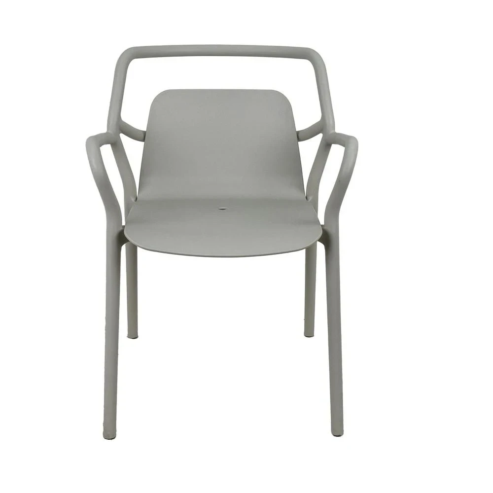 SILLA 58X61X80CM