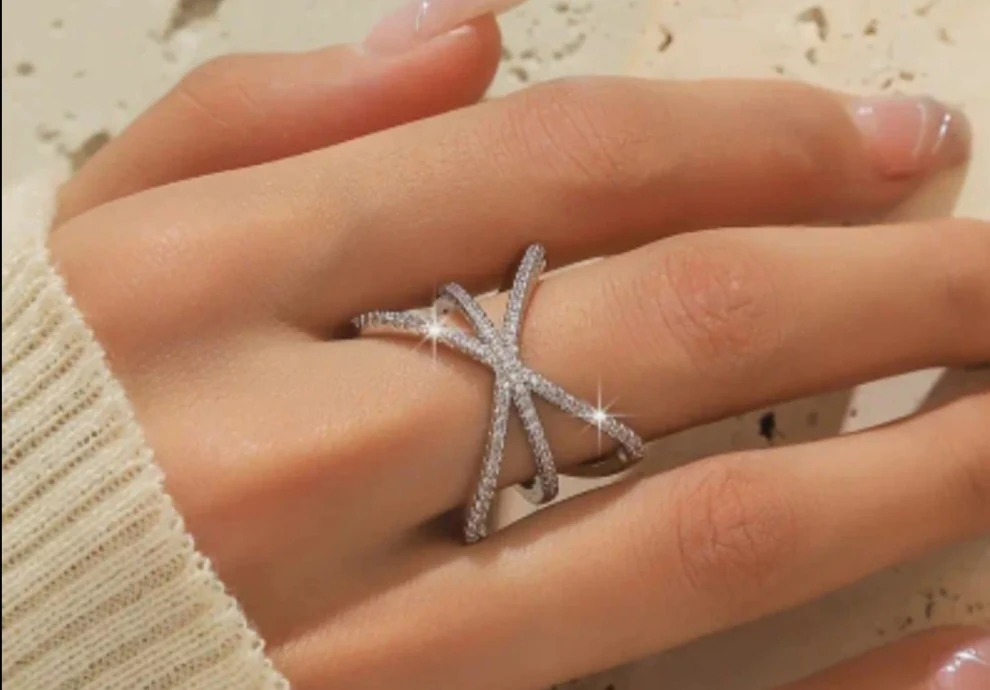 Anillo 