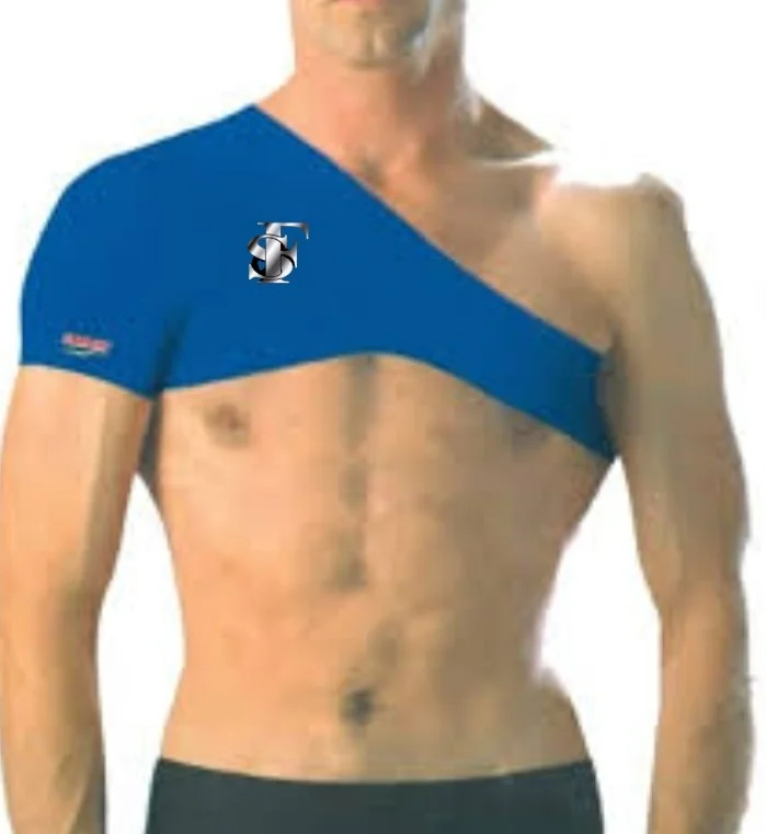 HOMBRERA 