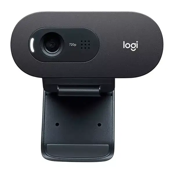 Logitech c270 HD 
